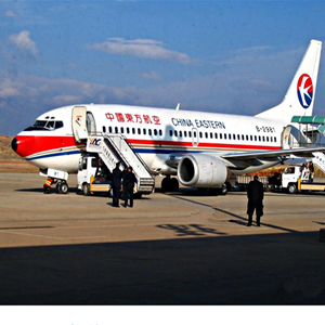 乌兰察布集宁空运代理-当日到达,轻松快捷